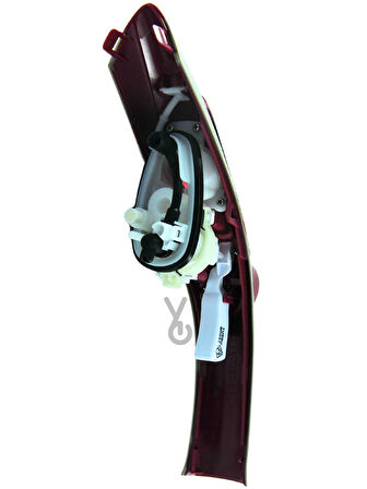 Tefal Ultragliss Plus Tutma Sapı