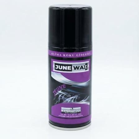 Junewax Jeune Klima Koku Giderici 150ml.