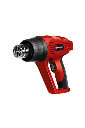 Th-ha 2000/1, Sıcak Hava Tabancası - 4520179