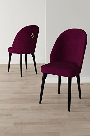 Rovena Modica Siyah Mermer 80x132 Açılabilir Suntalam Mutfak Masası Takımı 4 Adet Sandalye+1 Bench