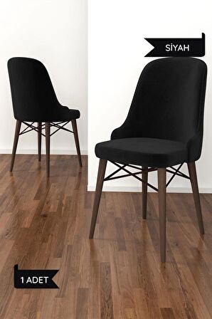 Rovena Vals Meşe 80x132 Açılabilir Mdf Mutfak Masası Takımı 4 Adet Sandalye+1 Bench