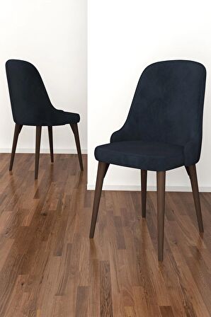 Rovena Armin Barok 80x132 Açılabilir Mdf Mutfak Masası Takımı 4 Adet Sandalye+1 Bench