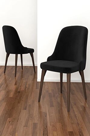 Rovena Armin Barok 80x132 Açılabilir Mdf Mutfak Masası Takımı 4 Adet Sandalye+1 Bench