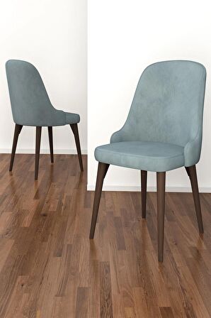 Rovena Armin Barok 80x132 Açılabilir Mdf Mutfak Masası Takımı 4 Adet Sandalye+1 Bench