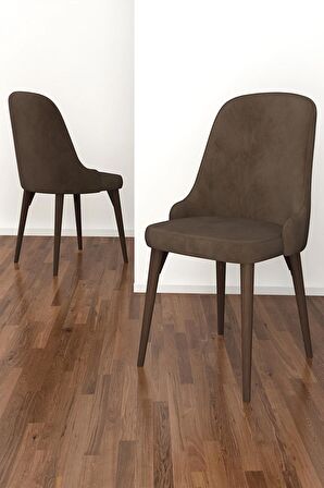 Rovena Armin Barok 80x132 Açılabilir Mdf Mutfak Masası Takımı 4 Adet Sandalye+1 Bench