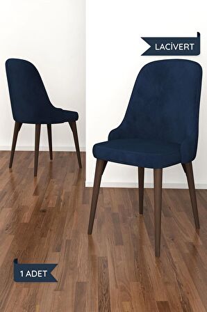 Rovena Armin Barok 80x132 Açılabilir Mdf Mutfak Masası Takımı 6 Adet Sandalye