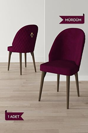 Rovena Arjeta Barok 80x132 Açılabilir Mdf Mutfak Masası Takımı 4 Adet Sandalye