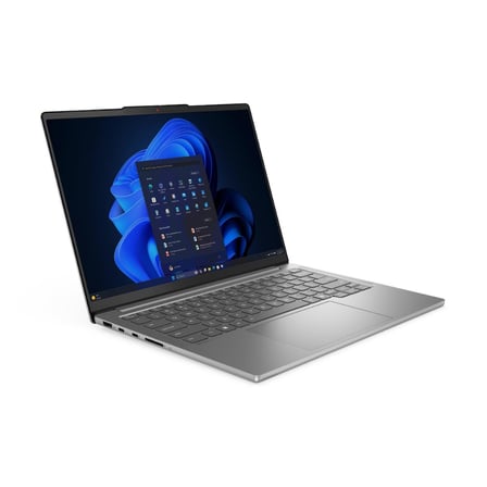 Lenovo Ideapad Pro 5 14IAH10 Ultra 5-225H 32-GBDDR5 2 TBSSD Intel Arc Graphics 14" OLED 2.8K Windows 11 Pro + HMF Sırt Çantası 83JK002BTRHMF5