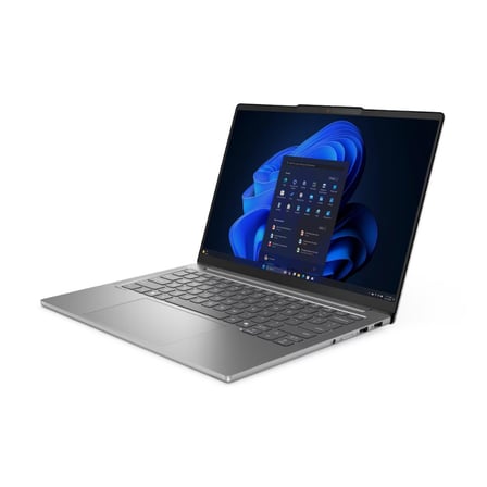 Lenovo Ideapad Pro 5 14IAH10 Ultra 5-225H 32-GBDDR5 2 TBSSD Intel Arc Graphics 14" OLED 2.8K Windows 11 Pro + HMF Sırt Çantası 83JK002BTRHMF5