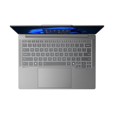 Lenovo Ideapad Pro 5 14IAH10 Ultra 5-225H 32-GBDDR5 2 TBSSD Intel Arc Graphics 14" OLED 2.8K Windows 11 Pro + HMF Sırt Çantası 83JK002BTRHMF5
