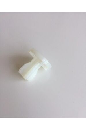 Fakir Versa Blender Doğrayıcı Hazne Kapağı Altı Aktarma Bıçak Dişlisi 1 Adet Uyumlu