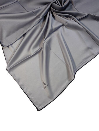 Mısırlı Eşarp Silky Cocoon Degrade Eşarp 105 x 105 cm
