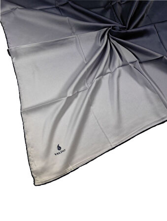 Mısırlı Eşarp Silky Cocoon Degrade Eşarp 105 x 105 cm