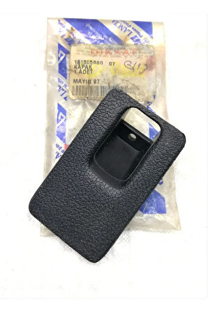 Orjinal Torpido Bakaliti (direksiyon Alt Sağ) Uno 181505880