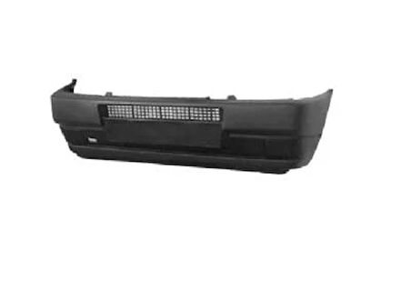 FİAT - ÖN TAMPON SİSSİZ (İTALYAN) UNO 1992- - 181507780