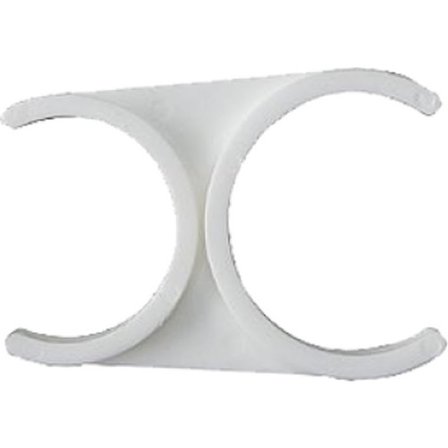 Watermanya Su Arıtma 2 1/2" - 2" Kelepçe - C Klips
