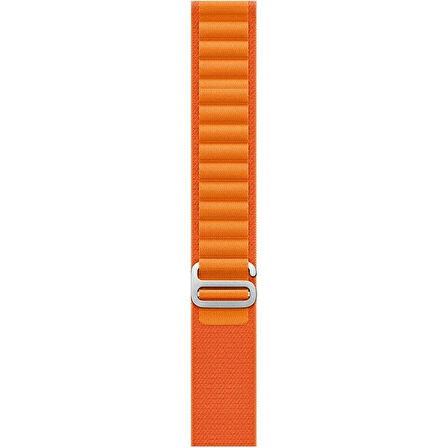 Gpack Amazfit Cheetah Pro Kordon Ayarlanabilir Kademeli Naylon HS25