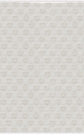 Padişah Halı Sümela Koleksiyonu 39142-060 200x290