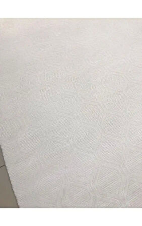 Padişah Halı Sümela Koleksiyonu 39142-060 200x290