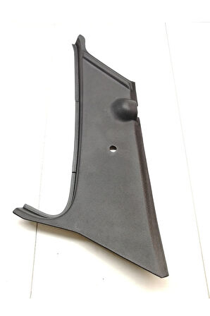 Bagaj Yan-Arka Çamurluk İç Kaplama Bakaliti Sağ Uno 181747580 Uyumlu