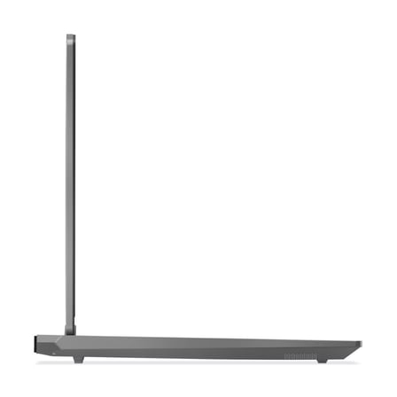 Lenovo LOQ 15IRX10 i5-14500HX 32-GBDDR5 1 TB RTX5050 (8GB-GDDR7-100W) 15.6" FHD Windows 10 Home + HMF Sırt Çantası 83JE012FTRHMF62