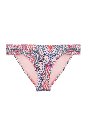 Coco Hipkini Bikini Altı