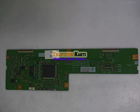 6870C-0100A, 0917A, 6871C-0917A, LC420W02-SLA2-SLC2, LC420W02-SLA2, LG 42LF7700