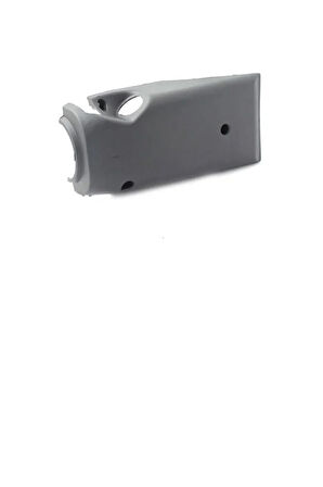 Direksiyon Alt Kapağı Bakaliti | Fiat Uno