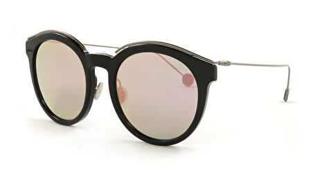 Dior DIORBLOSSOM ANS/0J 52 Dior Unisex Güneş Gözlüğü