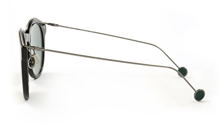 Dior DIORBLOSSOM ANS/0J 52 Dior Unisex Güneş Gözlüğü