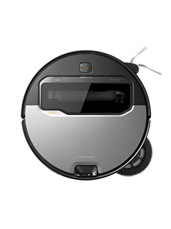 Roborock Saros Z70 Akıllı Robot Süpürge