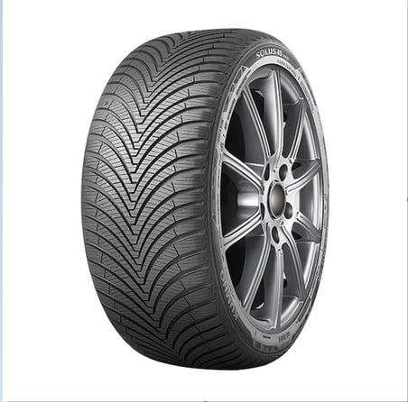Kumho 215/50 R18 92W Ecsta PS71 Yaz Lastiği 2025