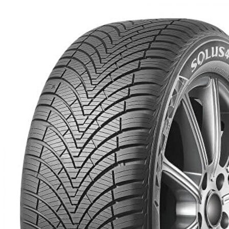 225/40R18 92W HA32 KUMHO  ( 4 MEVSİM )