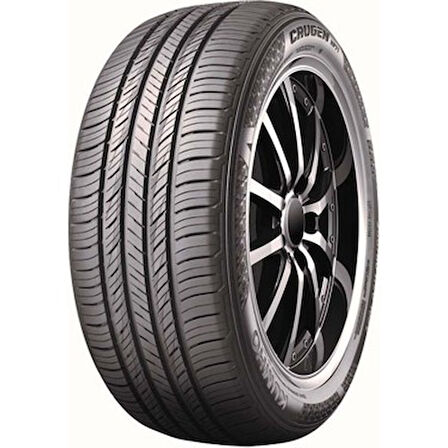 225/60R18 104V HP71