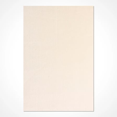 ANATOLIA HALI/DOLY Peluş Halı-Krem-  Salon-Mutfak-Antre-Oturma Odası