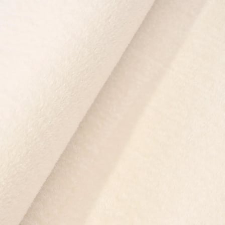 ANATOLIA HALI/DOLY Peluş Halı-Krem-  Salon-Mutfak-Antre-Oturma Odası