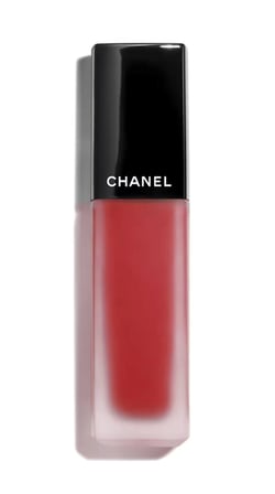 Chanel Rouge Allure Lıquıd Velvet Ultrawear Intense Matte Liquid Lip Colour 224