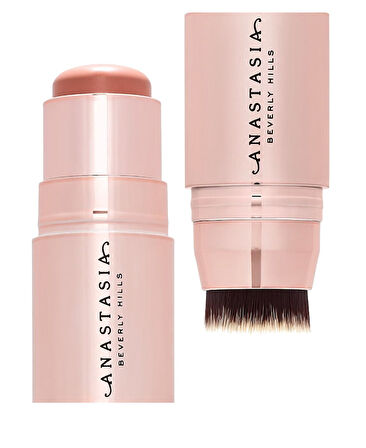 Stick Blush Soft Rose - Allık