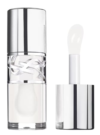 YVES SAINT LAURENT Ysl Loveshine Plumping Lip Oil Gloss - Dudak Parlatıcı Yağ 11