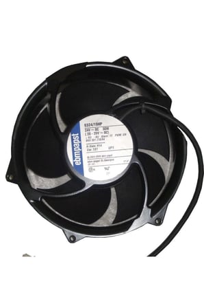 6324/19HP FAN