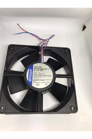 4312/17MV FAN