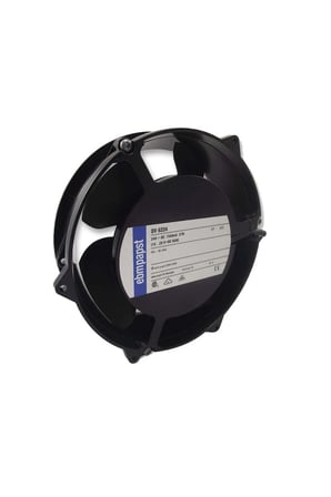 DV6224 FAN