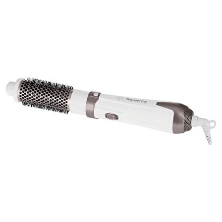 ROWENTA Premium Care Saç Fırçası CF7830F0