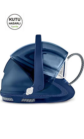 Pro Express Ultimate GV9591