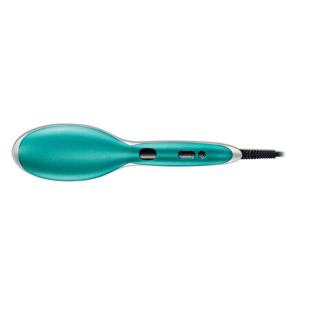 CF5820 Power Straight Elektrikli Saç Düzleştirici Tarak