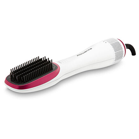 CF6220 Express Air Brush Elektrikli Saç Düzleştirici Tarak