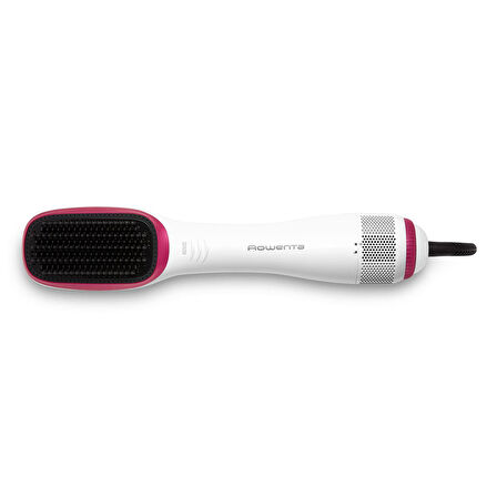 CF6220 Express Air Brush Elektrikli Saç Düzleştirici Tarak