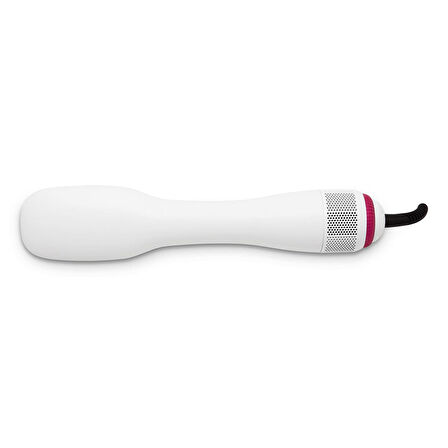 CF6220 Express Air Brush Elektrikli Saç Düzleştirici Tarak