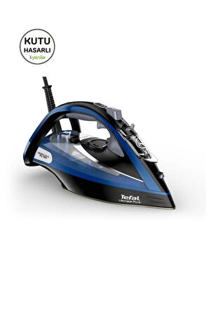 Ultimate Pure FV9848