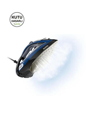 Ultimate Pure FV9848